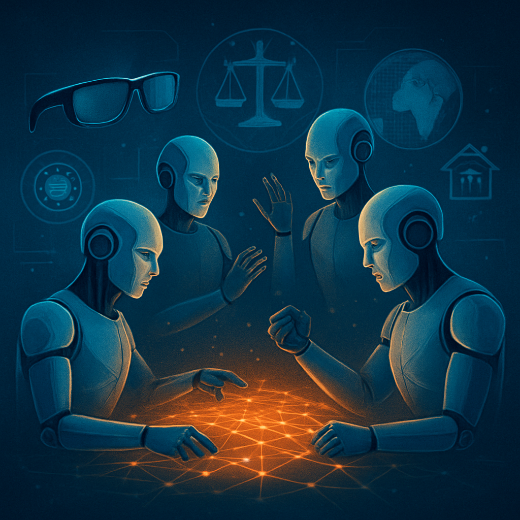 오늘 AI·IT 뉴스 요약